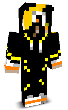 virtual_hornbill's skin