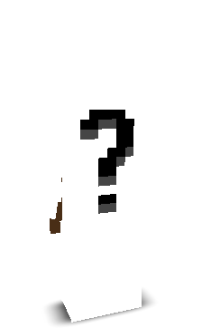 BravelessFN's skin
