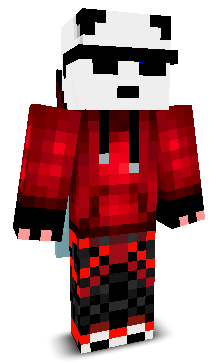 ogpavv's skin