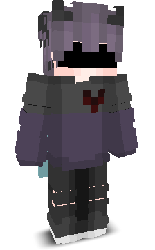 P_ER_K's skin