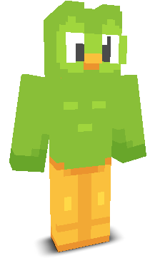 FazeDeep's skin