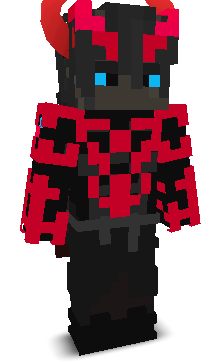 xMax2's skin