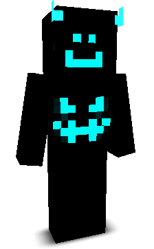 SDR_DECOT_YT's skin