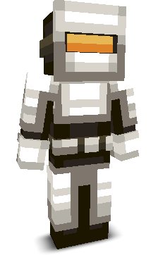 PyroNite095's skin