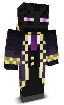 Leksar2000's skin