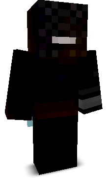 lipton45345's skin