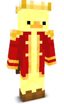 NxtabbysX_YT's skin