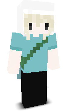 deardiary2007's skin