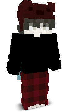 L3GIT_PL's skin