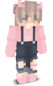 Tile__7's skin