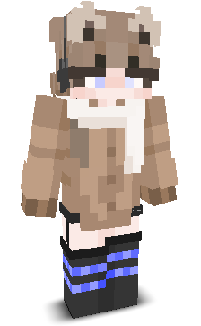 Jnoah21's skin