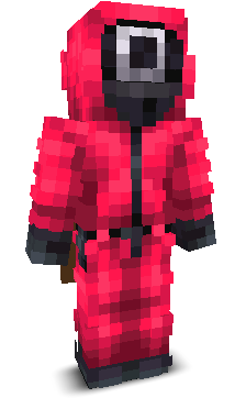 BlueSenseiPL's skin