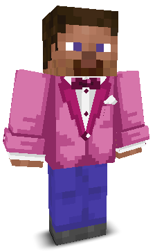 sLoOK_AL's skin