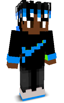 Mc_alt_0001's skin