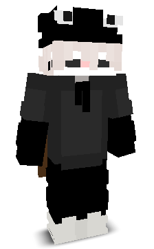 CAT_PILOT2's skin