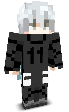 Silent_Hex12's skin