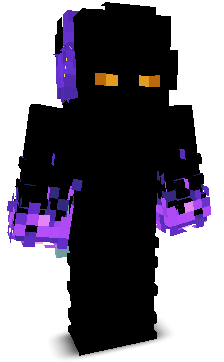 Ciaglia_short33's skin