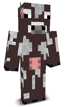 Rbekir11's skin