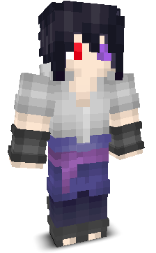 mianbaoren_'s skin