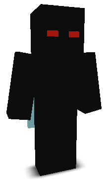 trexhunter69's skin