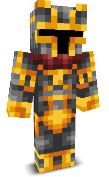 BadAtThis123's skin