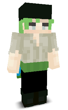 guitar7778554's skin