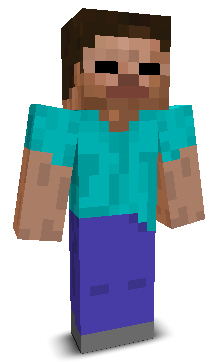 Guinea_pig11's skin