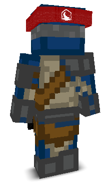 phantom_26_'s skin