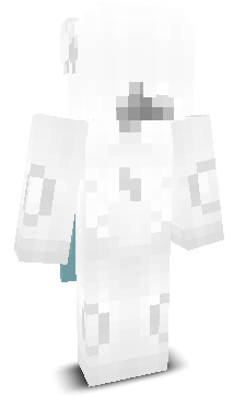 MSS1s's skin