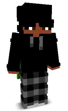eat_fufu's skin