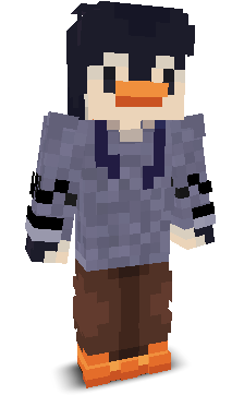 Omar_Tube97's skin
