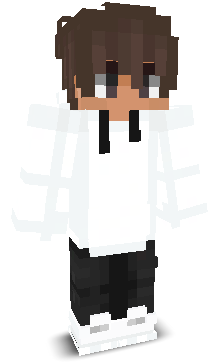Konradek__'s skin