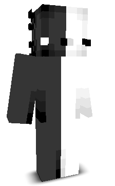 ajl1113's skin