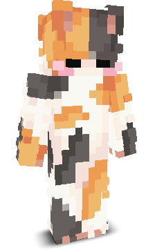 Rip_Baluga0's skin