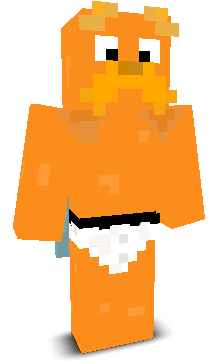 the_lorax2749's skin