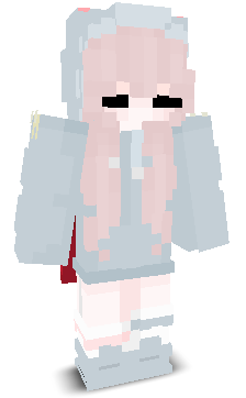 sorago3's skin