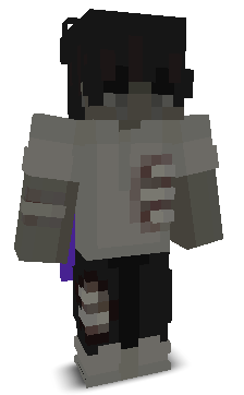 energitic2_'s skin