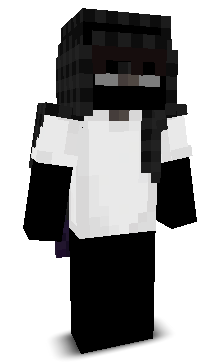 Weestid_'s skin