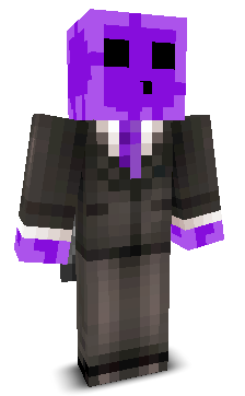 Excalibur991's skin
