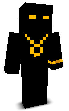 goodplayerL's skin