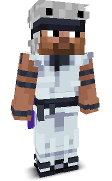 Itzonlytuzi_'s skin