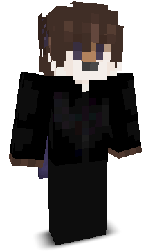 Foxov's skin