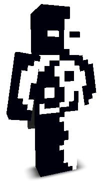 chephira's skin