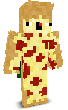 theK1S2's skin