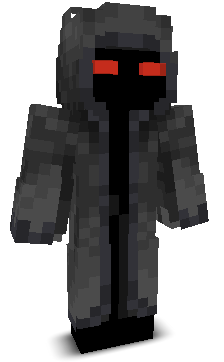 Matom36's skin