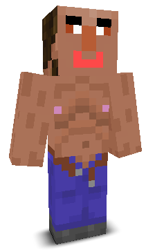 possuPoika146's skin