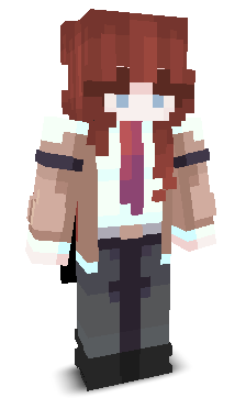 unixsysv's skin