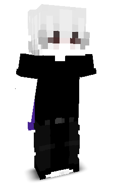 v___cx's skin