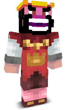 Ember_Lion721's skin