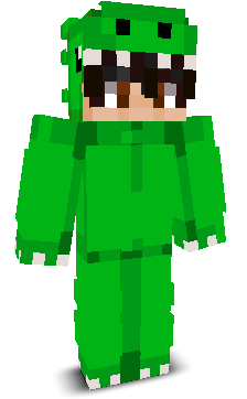 OGO_Froggo's skin